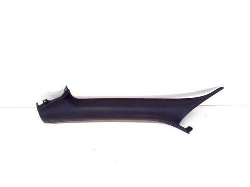 other-audi-a4-b6-convertible-8h7-18-t-quattro-8h0887233-2002-2003-2004-2005-2006-2007-2008-2009-14636280 main image