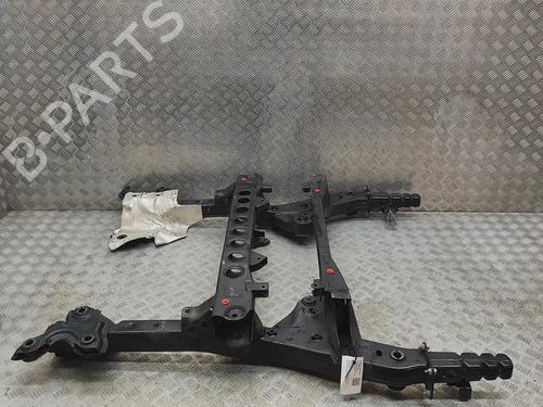 Used Subframe Subframe MERCEDES-BENZ VITO Tourer (W447) 114 CDI / 114 BlueTEC (447.701, 447.703, 447.705) (136 hp) 24976156 24976156