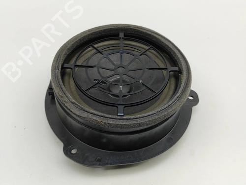 Luidspreker AUDI A4 B9 Avant (8W5, 8WD) 2.0 TDI (190 hp) 26040844