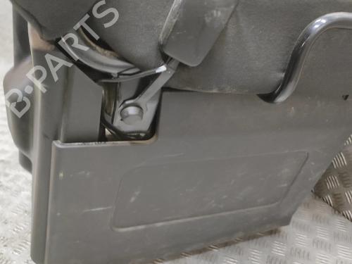 Left front seat IVECO DAILY VI Platform/Chassis 35S21, 35C21, 40C21, 45C21, 50C21, 60C21, 65C21, 70C21 | BP33384200C15 - Image 7