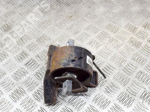 Subframe DODGE AVENGER 2.0 CRD | BP9628552M9 