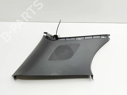 Other AUDI Q6 E-TRON (GFB) e-tron quattro | BP37445041O1 - Image 3