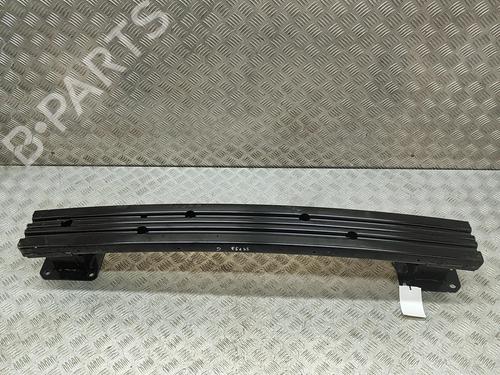 Used Other Other RENAULT AUSTRAL E-TECH 200 Hybrid (HGM2) (199 hp) 33373628 33373628