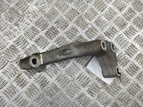 Used Support DS DS 7 Crossback (J4_, JR_, JC_) 1.5 BlueHDi 130 (JCYHZJ, JCYHZR) (130 hp) 28552183