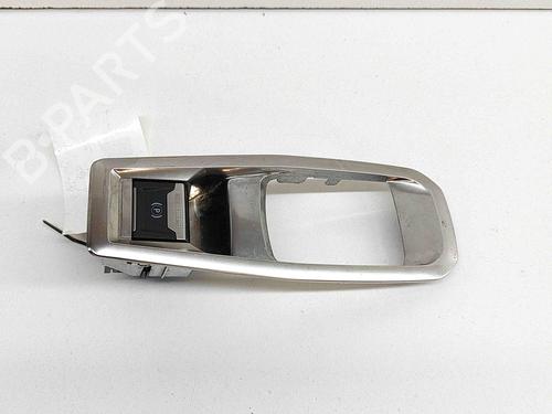 Used Switch TOYOTA RAV 4 IV (_A4_) 2.5 Hybrid 4WD (AVA44, AVA44_) (197 hp) 21588473