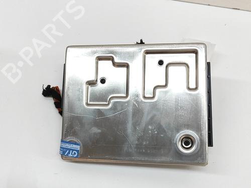 Electronic module PORSCHE PANAMERA (970) 4.8 4S | BP27282364M83 