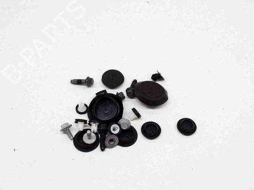 Other TESLA MODEL 3 (5YJ3) EV AWD | BP27755531O1