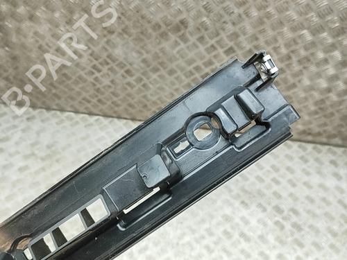 Support PORSCHE MACAN (XAB) 4S Electric 4 (XABDC1) | BP33433109C155  - Image 5