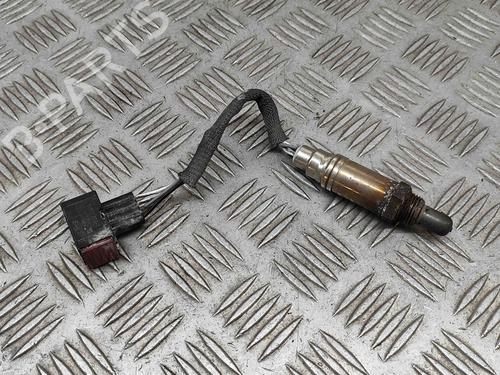 Used Electronic sensor PORSCHE BOXSTER (986) 2.7 (220 hp) 23248443