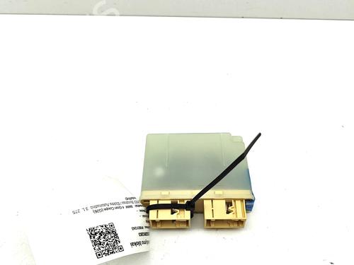 Electronic module BMW 4 Gran Coupe (G26) M440 i Mild-Hybrid xDrive | BP34136840M83  - Image 5