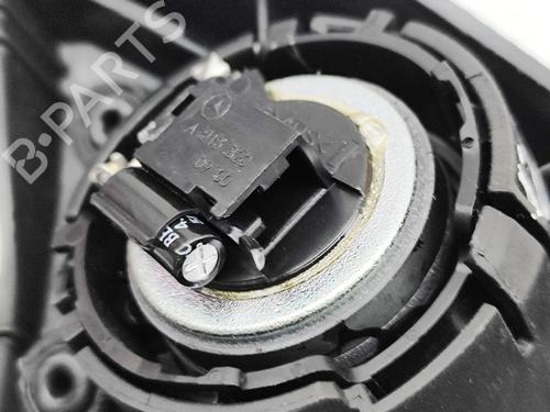 Speaker MERCEDES-BENZ E-CLASS (W213) E 220 d (213.004) | BP34218321E2  - Image 6
