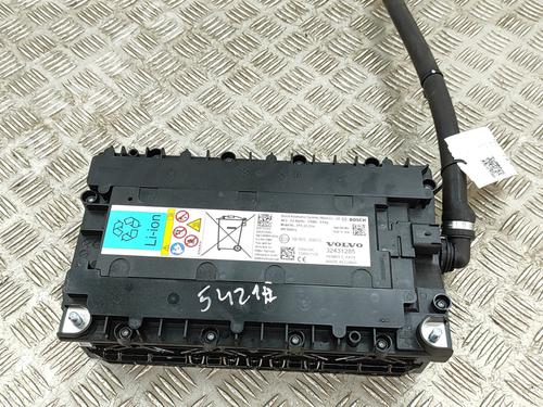 Used Battery VOLVO XC40 (536) B4 Mild-Hybrid (197 hp) 28433538