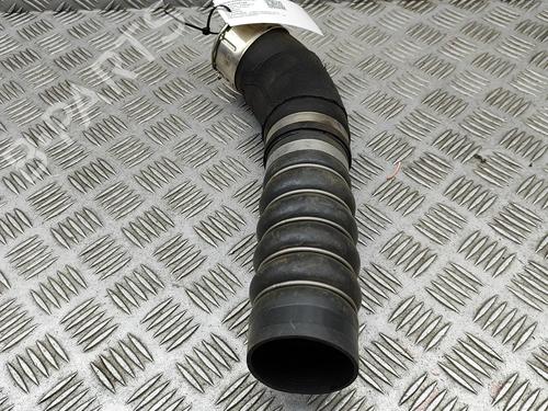 Used Pipe FORD RANGER (TKE) 2.0 EcoBlue 4x4 (213 hp) 29975616