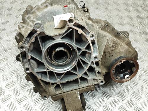 Used Transfer box LAND ROVER DISCOVERY V (L462) 3.0 Td6 4x4 (258 hp) 30130597