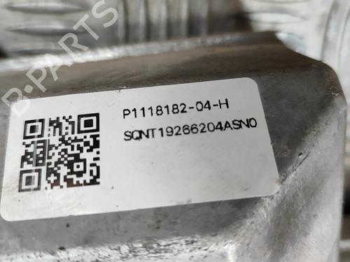 Módulo eletrónico TESLA MODEL 3 (5YJ3) EV AWD | BP27765070M83