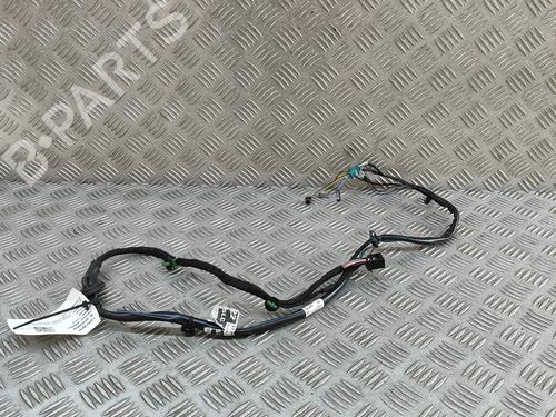 Used Wiring harness Wiring harness 28115630 28115630