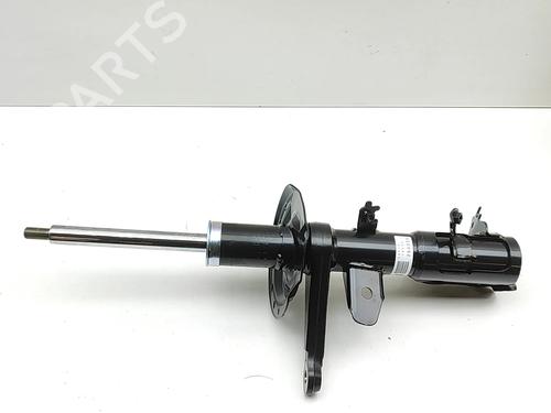 Left front shock absorber AUDI Q5 (8RB) 2.0 TDI quattro | BP31175351M16 - Image 4