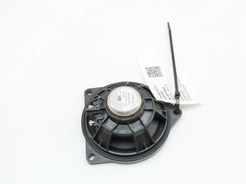 Speaker TESLA MODEL 3 (5YJ3) EV | BP38466964E2 - Image 4