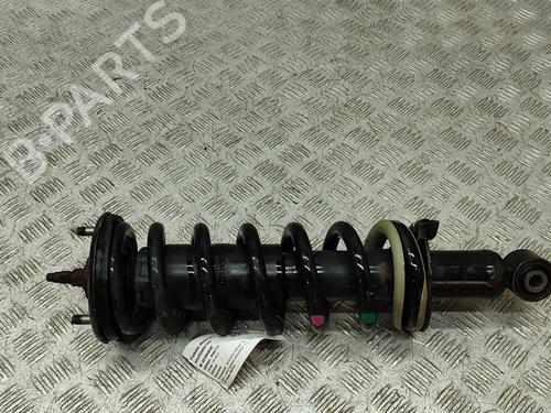 Right front shock absorber MERCEDES-BENZ X-CLASS (470) X 250 d (470.230) | BP28434628M17 
