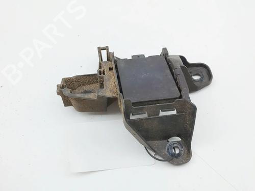 Electronic module VW TAYRON (R41) 1.5 eHybrid | BP39534853M83 - Image 3
