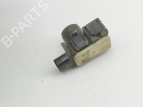 Electronic module MAZDA CX-5 (KE, GH) 2.2 D (KE2FW) | BP36068204M83 - Image 4