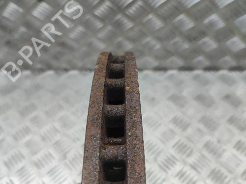 Other AUDI A6 C8 Avant (4A5) RS6 TFSI Mild Hybrid quattro | BP33549226O1 - Image 4