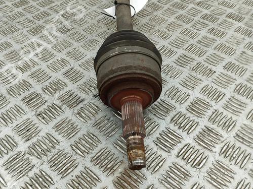 Right front driveshaft RENAULT MASTER III Van (FV) 2.3 dCi 145 FWD (FV0E, FV0F, FV0H, FV02, FV0M, FV0S,... | BP30082310M39 - Image 5