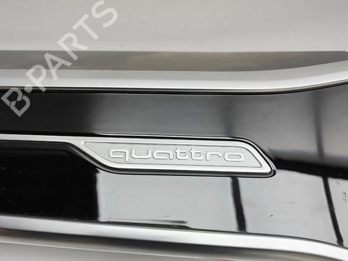Andre AUDI A6 C8 Avant (4A5) RS6 TFSI Mild Hybrid quattro | BP37583536O1 - Image 4