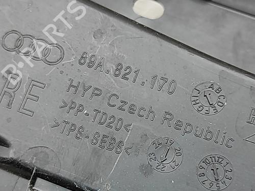 Other AUDI Q4 E-TRON SUV (F4B) 40 | BP32119629O1  - Image 6