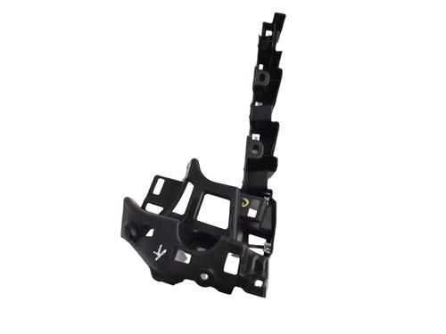 Andre TESLA MODEL X (5YJX) P100D AWD | BP30229336O1