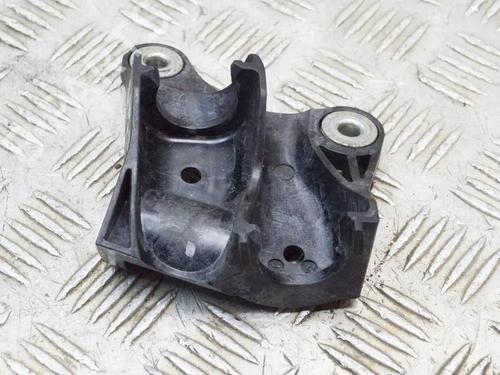 other-ford-fiesta-vii-hj-hf-10-ecoboost-h1br7474dc-2017-12927680 main image