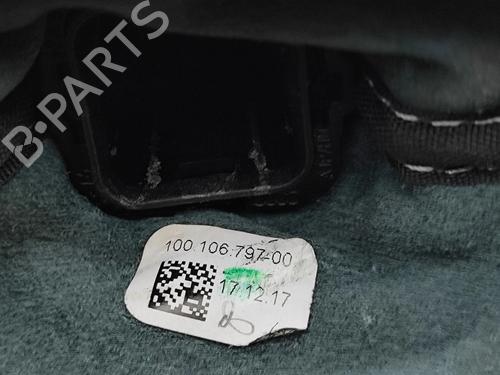 Gearknop AUDI Q5 (FYB, FYG) SQ5 TFSI quattro | BP38059138I34 - Image 7