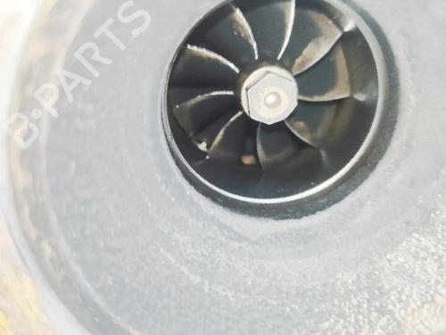 Engine FORD TRANSIT CUSTOM V362 Van (FY, FZ) 2.2 TDCi | BP39930199M1 - Image 7