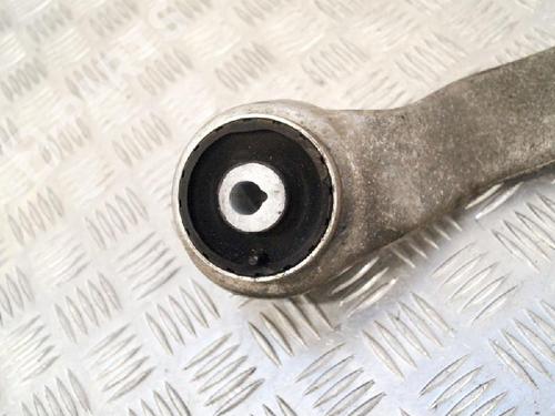 Left front suspension arm BMW 7 (G11, G12) 730 d | BP6736948M12 