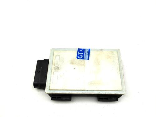 Electronic module BMW 8 Coupe (G15, F92) 840 i | BP37698602M83  - Image 5