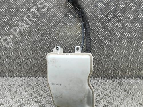 Sprinklertank Sprinklertank BMW X2 (F39) sDrive 18 i (136 hp) 36863696 36863696