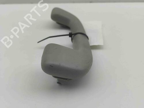 Interior roof handle TOYOTA PRIUS (_W6_) 2.0 PHEV (MXWH61L, MXWH61) | BP27795791I35