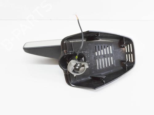 Rear mirror MERCEDES-BENZ GLC (X253) 220 d 4-matic (253.905, 253.903) | BP12175125I6 
