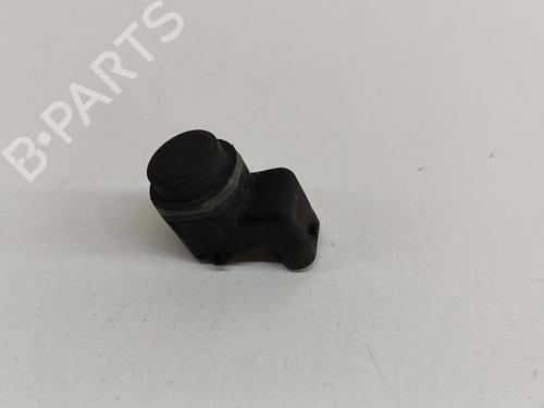 Used Electronic module Electronic module AUDI A5 Sportback (8TA) 2.0 TDI quattro (177 hp) 17140005 17140005