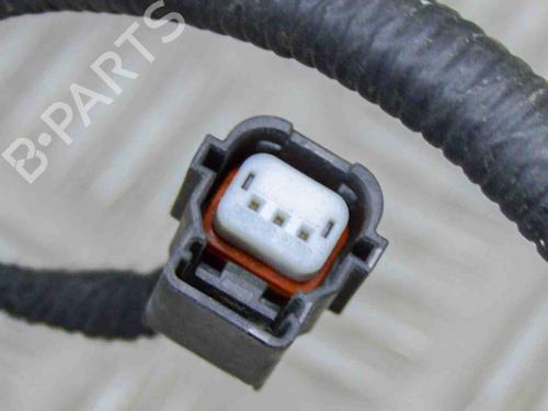 Elektronisk modul OPEL MOKKA / MOKKA X (J13) 1.4 (_76) | BP11869993M83