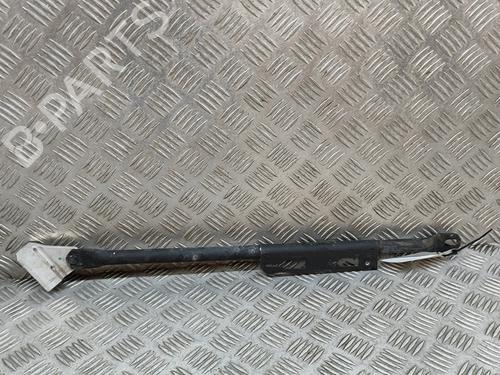 Used Other VOLVO S60 III (224) T6 Twin Engine AWD (340 hp) 27777112