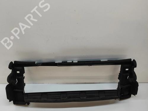 Used Other Other LAND ROVER RANGE ROVER EVOQUE (L538) 2.2 D 4x4 (190 hp) 26168009 26168009