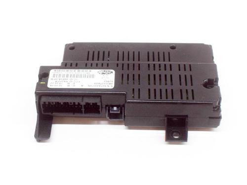 Used Electronic module MASERATI GHIBLI III (M157) 3.0 S Q4 (409 hp) 7798320