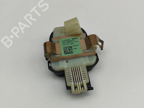 Electronic sensor MERCEDES-BENZ CLA Coupe (C117) CLA 220 CDI / d (117.303) | BP25893827M84  - Image 5