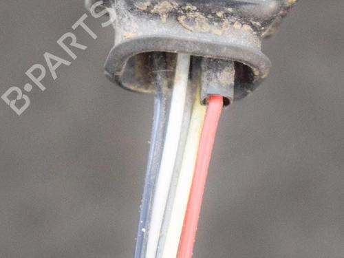 Electronic sensor BMW 4 Gran Coupe (F36) 418 d | BP6751946M84 
