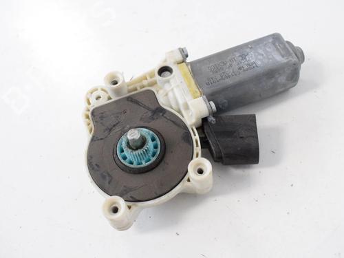 Used Right rear window motor Right rear window motor 9902072 9902072