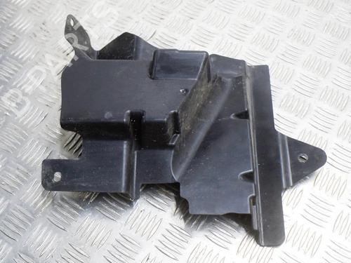 other-jaguar-f-pace-x761-2015-27749397 main image