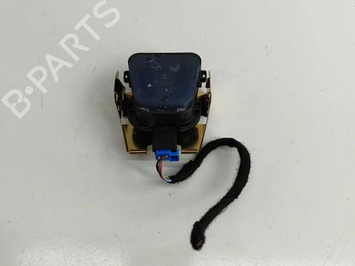 electronic-sensor-land-rover-range-rover-evoque-l538-2011-2012-2013-2014-2015-2016-2017-2018-2019-24975911 main image