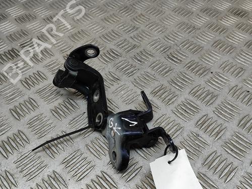 Hinge/Door check strap TOYOTA RAV 4 V (_A5_, _H5_) 2.5 Hybrid AWD (AXAH54, AXAL54) | BP28550277C146 