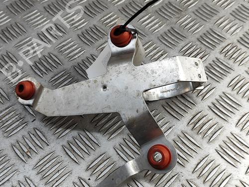 Other PORSCHE TAYCAN Cross Turismo (Y1B) 4 (Y1BBD1) | BP28497838O1 